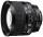  Nikon Nikkor AF 85 mm f1,4 D